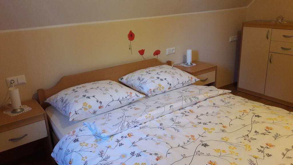 Tourist Farm Rajsp Gospodarstwo agroturystyczne *