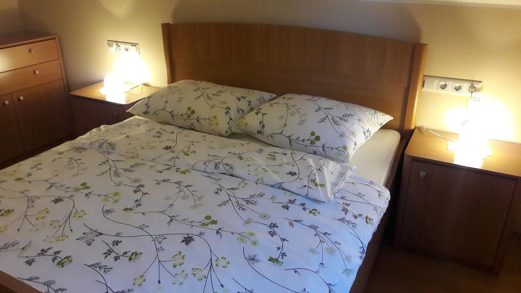Tourist Farm Rajsp Gospodarstwo agroturystyczne Benedikt v Slovenskih Goricah